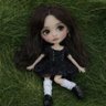 Фото профиля Sama is pretty sad for a girl so in love