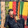 Фото профиля تنها افغان