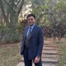 Parth Soni's profile picture