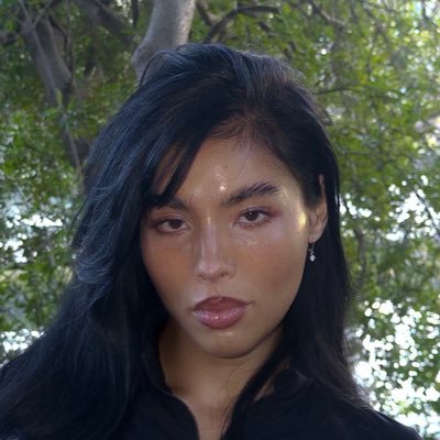 sofie ☭'s profile picture