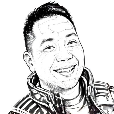 mr.tweeps | IDN's profile picture