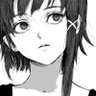 Profilbild von Lain