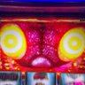 ENOKI's profile picture