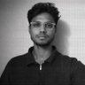 Manish Patel 的头像
