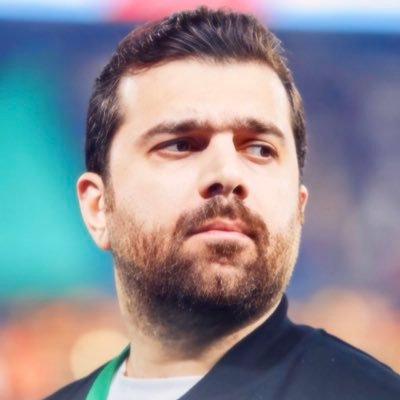 NMALSHATTI's profile picture