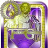 Tackett Genetics profil fotoğrafı