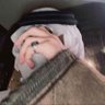 Фото профиля محمد بن سلمان