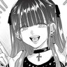 Profilbild von まんめんみ