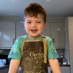 cookingwithc479's profile picture