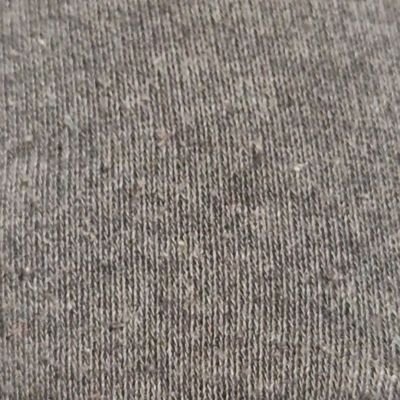 Tango's profile picture