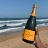 Profilbild von Durban Businessman