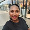 Ziiwe😍's profile picture