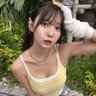 さい profil fotoğrafı