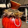 Pukulan 的头像