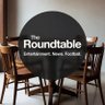 The RoundTable profil fotoğrafı