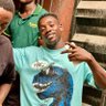 Azaman rich's profile picture