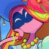 Pearl Slug's profile picture