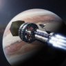 Heliosphere Physics & Spaceflight's profile picture
