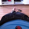 Fali Quillo Q profil fotoğrafı