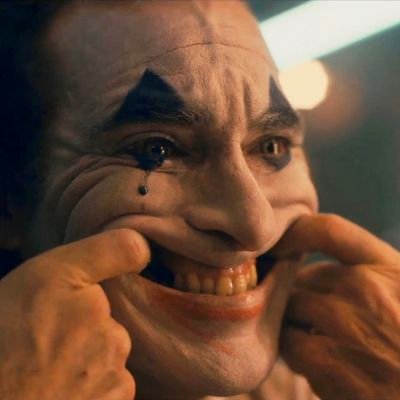 RiceFreeAsABird's profile picture