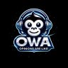 OWA Jessie profil fotoğrafı