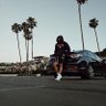 Chris€ra 的头像