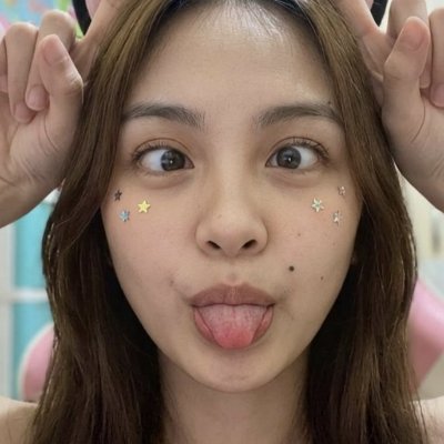 andini_ontwt's profile picture