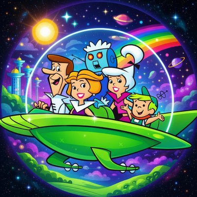Classicstoon's profile picture
