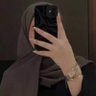 Фото профиля naz.yousef