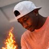 Mighty Fire 🔥's profile picture