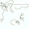 ༄𓏲ּ𝄢đứç✧ɑղɦꨄ࿐✍︎ 的头像
