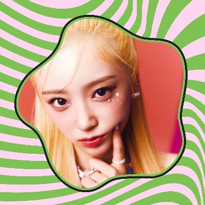 ۟'s profile picture