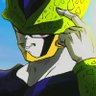 Perfect Cell 的头像