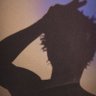 de javu's profile picture