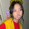val ꜝꜞ 🎪's profile picture