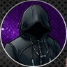 Darklord profil fotoğrafı