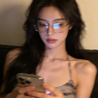 Ag$'s profile picture