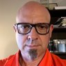 Troy Fischer's profile picture