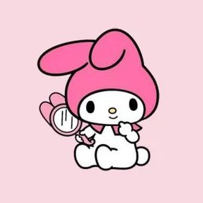 itsSabrinaaax's profile picture