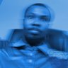 David Omotuyole 的头像