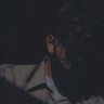 بهنام's profile picture
