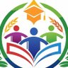 خدمات طلابيه شاملة profil fotoğrafı