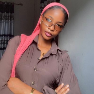 bi_bimpe's profile picture