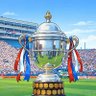 Фото профиля Nacional Campeón