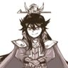 El señor de las Tanzanitas's profile picture