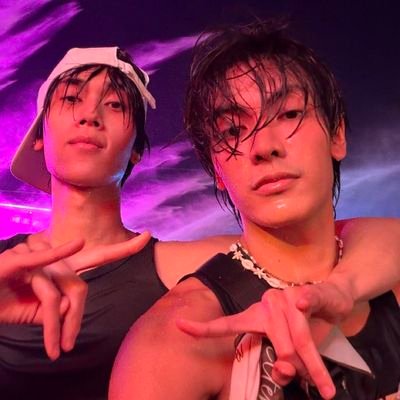 MeowZilla ⋆🐾° | (HTSMC Era ♡)'s profile picture