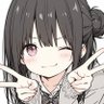 落日小雨yoo's profile picture