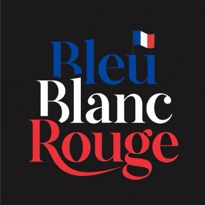 LBleuBlancRouge's profile picture