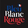 Bleu Blanc Rouge ! 🇫🇷 profil fotoğrafı