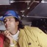 Chhote Saab 🇬🇧🇮🇳's profile picture